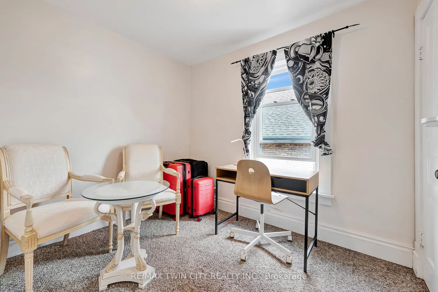 Additional image 10 of 42 Shanley Street
