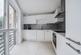 Additional image 17 of Black Friars Lane, London, EC4V