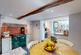 Pickwick Cottage, South Zeal, Devon photo 5