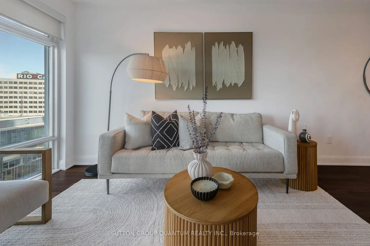 Additional image 3 of 2191 Yonge Street 3006