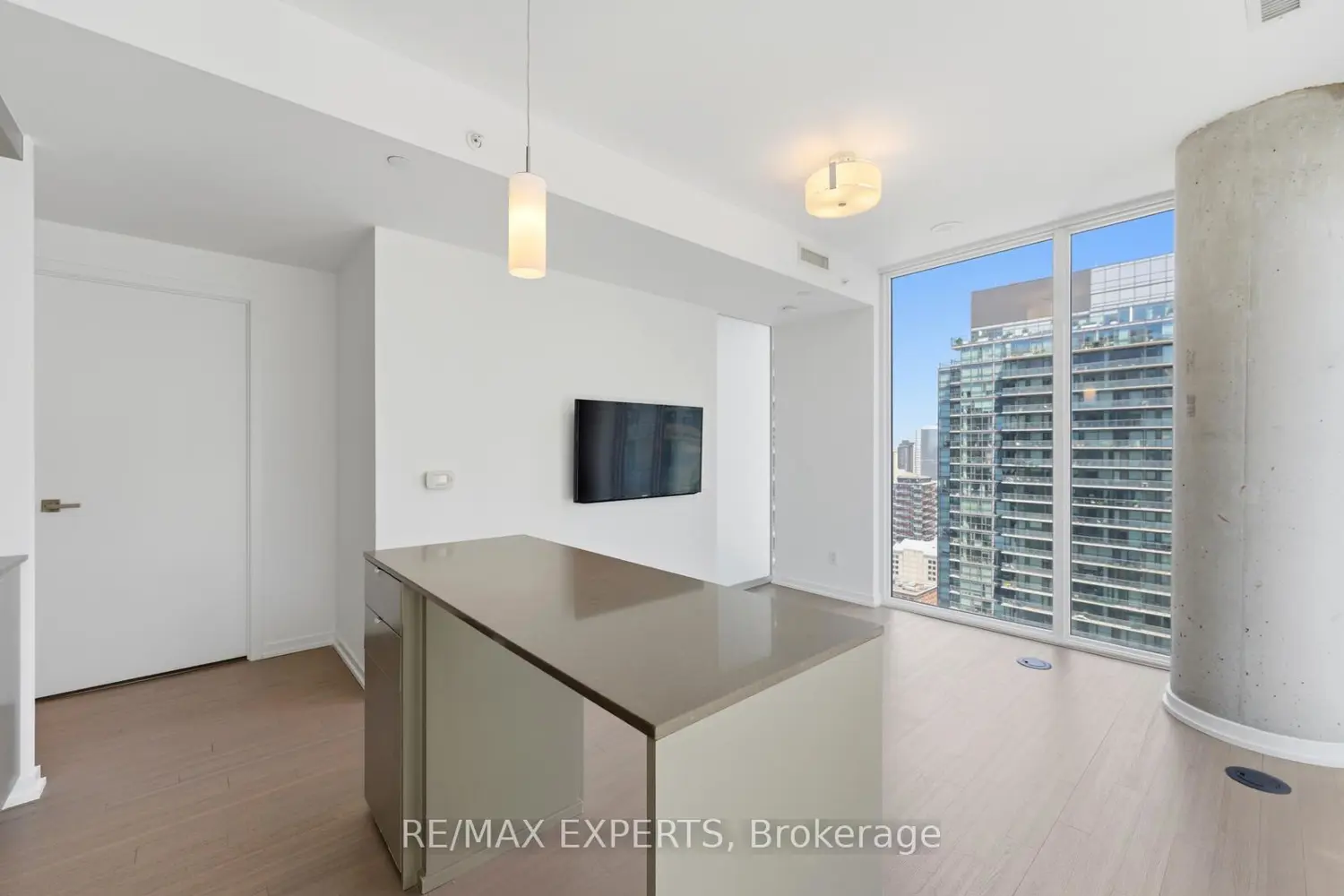 Additional image 2 of 101 Peter Street 3606