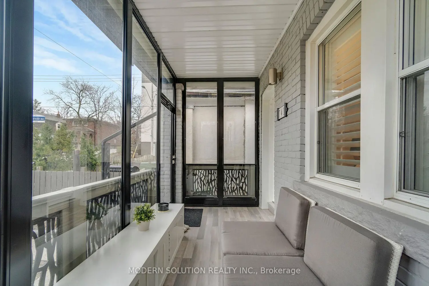 Additional image 5 of 741 Milverton Boulevard