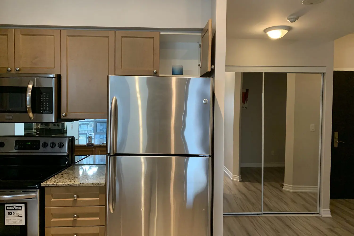 Additional image 9 of 761 Bay Street 3305