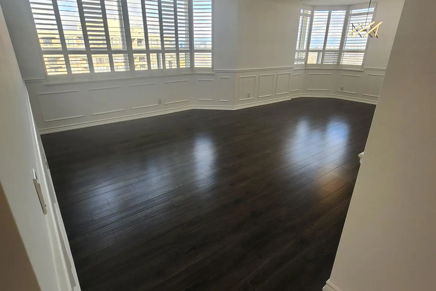 Additional image 8 of 265 Ridley Boulevard 1803