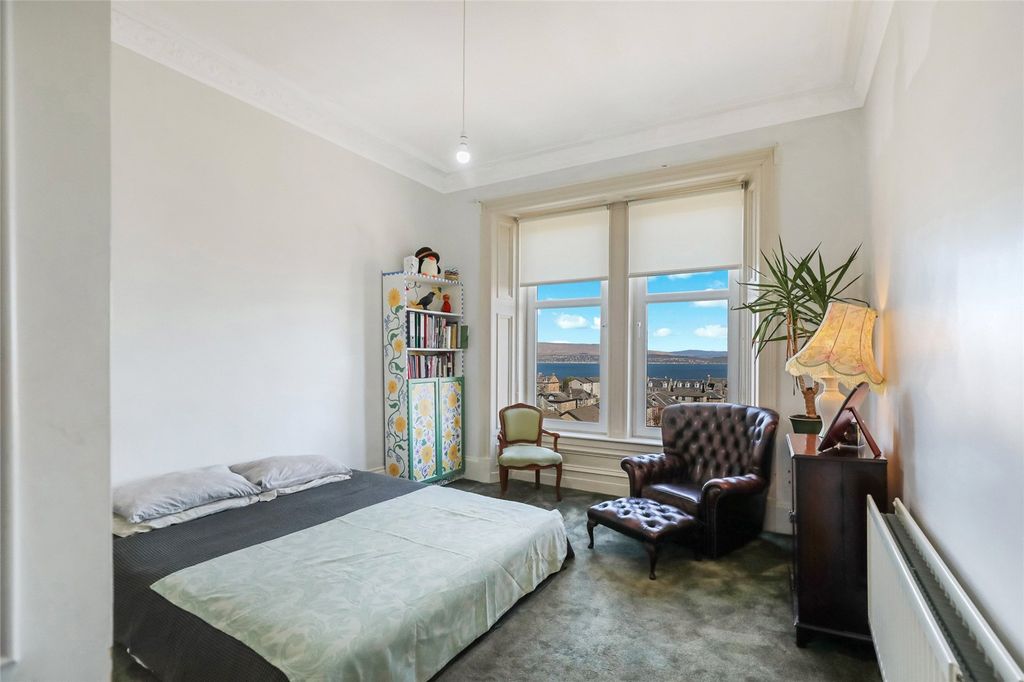 Additional image 8 of 3 bed flat for saleFinnart Street, Greenock, Inverclyde PA16