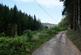 Additional image 15 of Roadwater, Watchet TA23