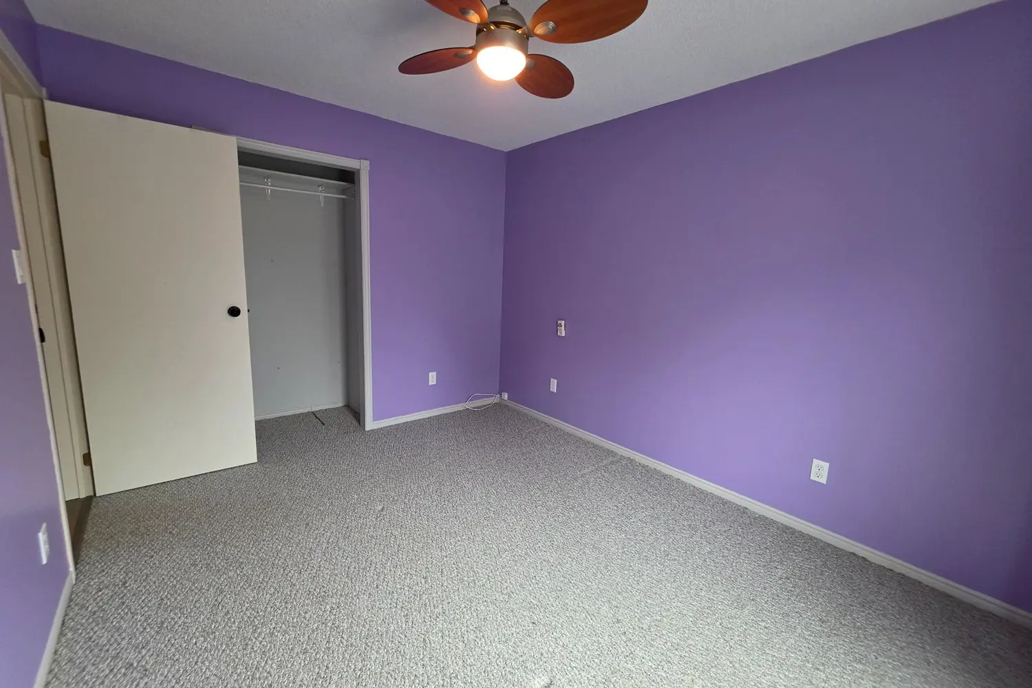 441 Mageau Street photo 5