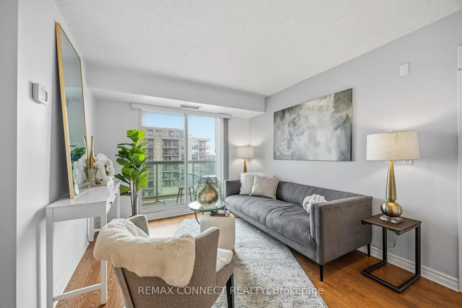Additional image 5 of 890 Sheppard Avenue 504