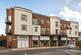 Swan Street, Petersfield, Hampshire, GU32