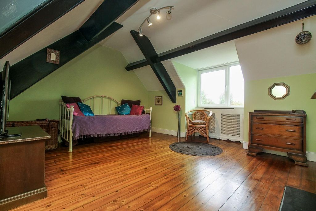Additional image 19 of 5 bed detached house for saleKeppel Street, Gateshead NE11
