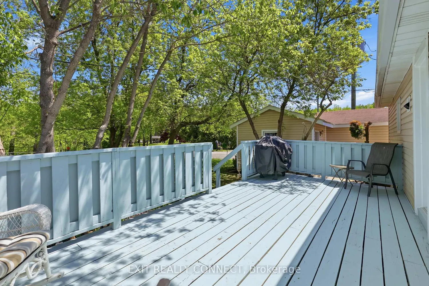 Additional image 18 of 1 Centre Park Street