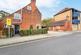 Belvedere Road, Burnham-On-Crouch