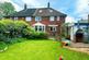 Additional image 4 of Parkstone Avenue, LEEDS, West Yorkshire, LS16