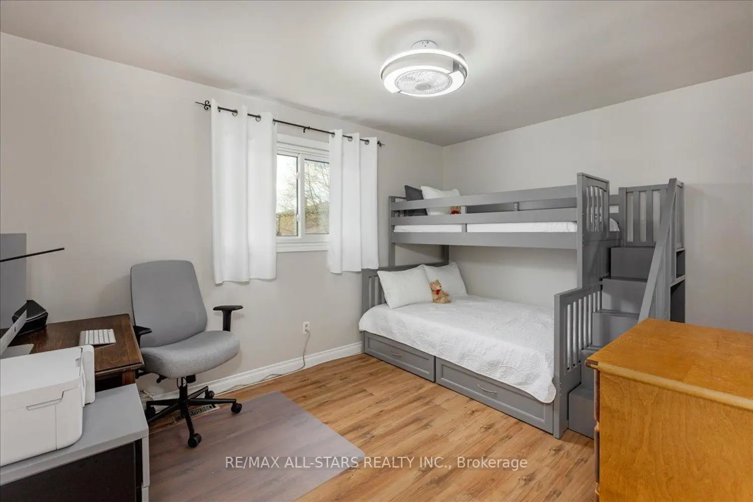 Additional image 6 of 285 Orsi Avenue