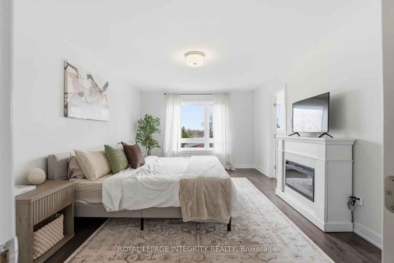 Additional image 12 of 200 Adelaide Street
