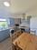 Holystone Crescent, Newcastle upon Tyne NE7 photo 5