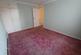 Additional image 9 of Bromford Walk, Birmingham B43
