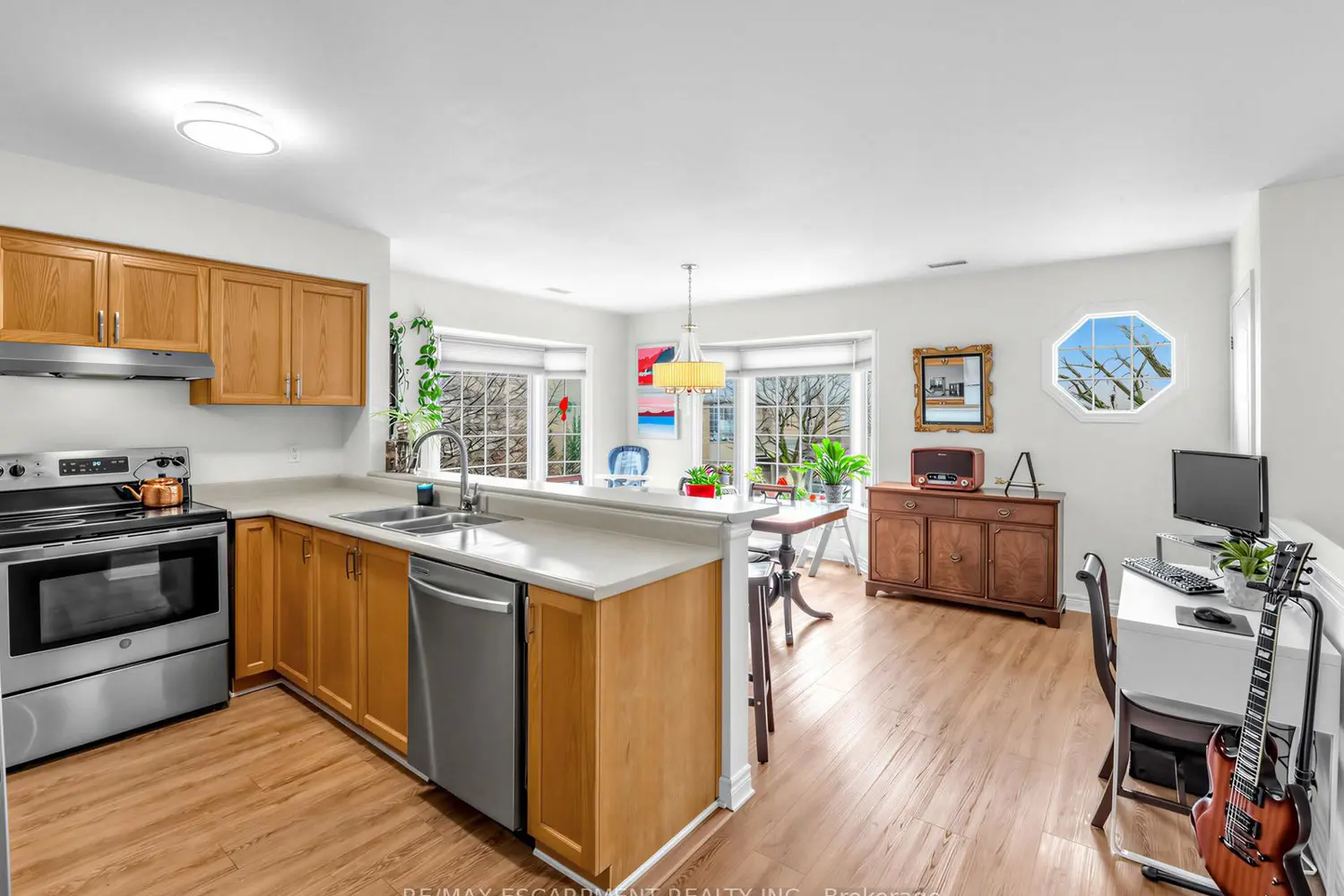 705 Cumberland Avenue 10 photo 5