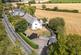 Additional image 30 of Thaxted Road, Debden, CB11