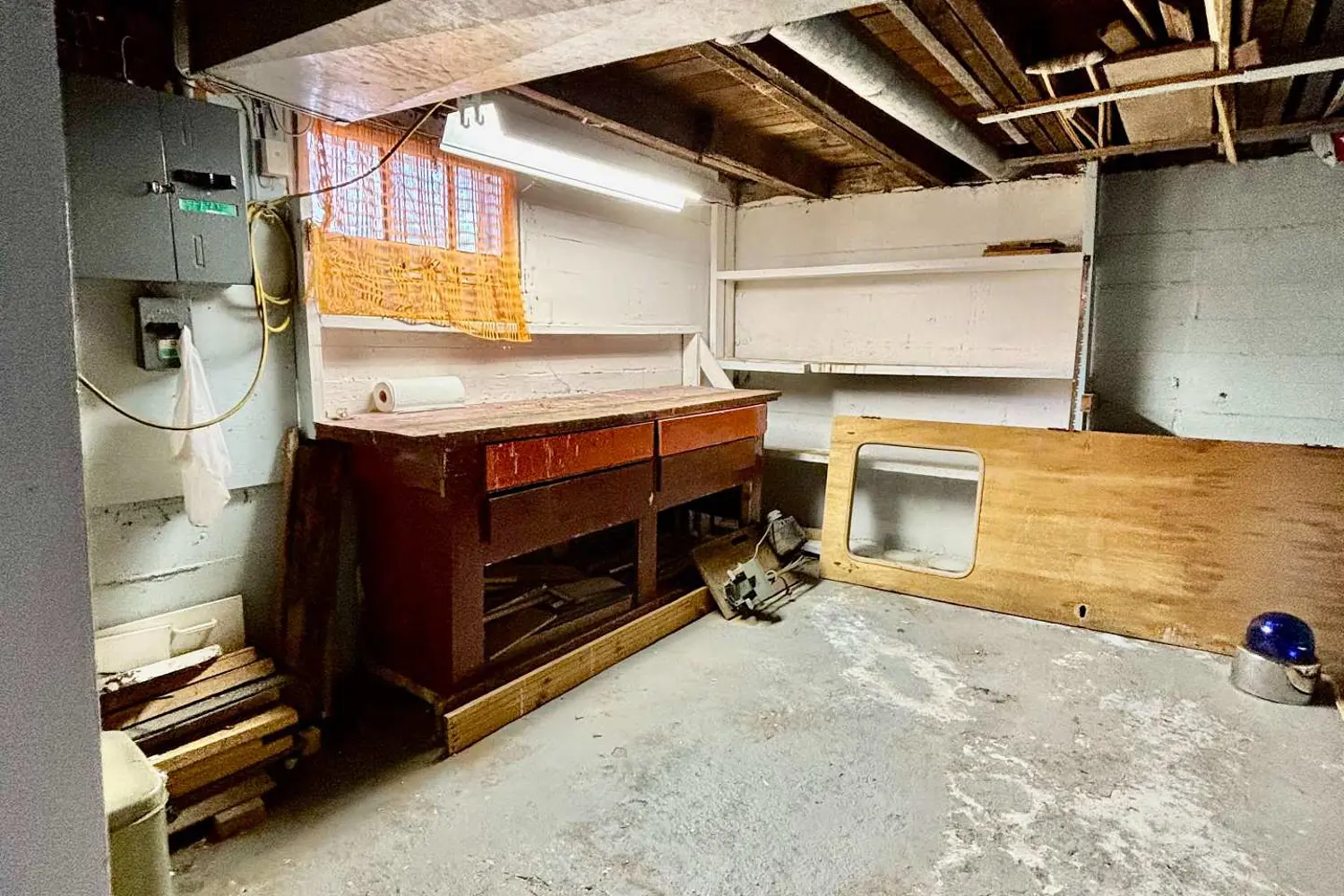 Additional image 18 of 452 Seventh Avenue