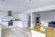 Purfleet Road, Aveley RM15 photo 5