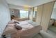 Additional image 16 of Rodger Road, Sheffield, SHEFFIELD, S13 7RH