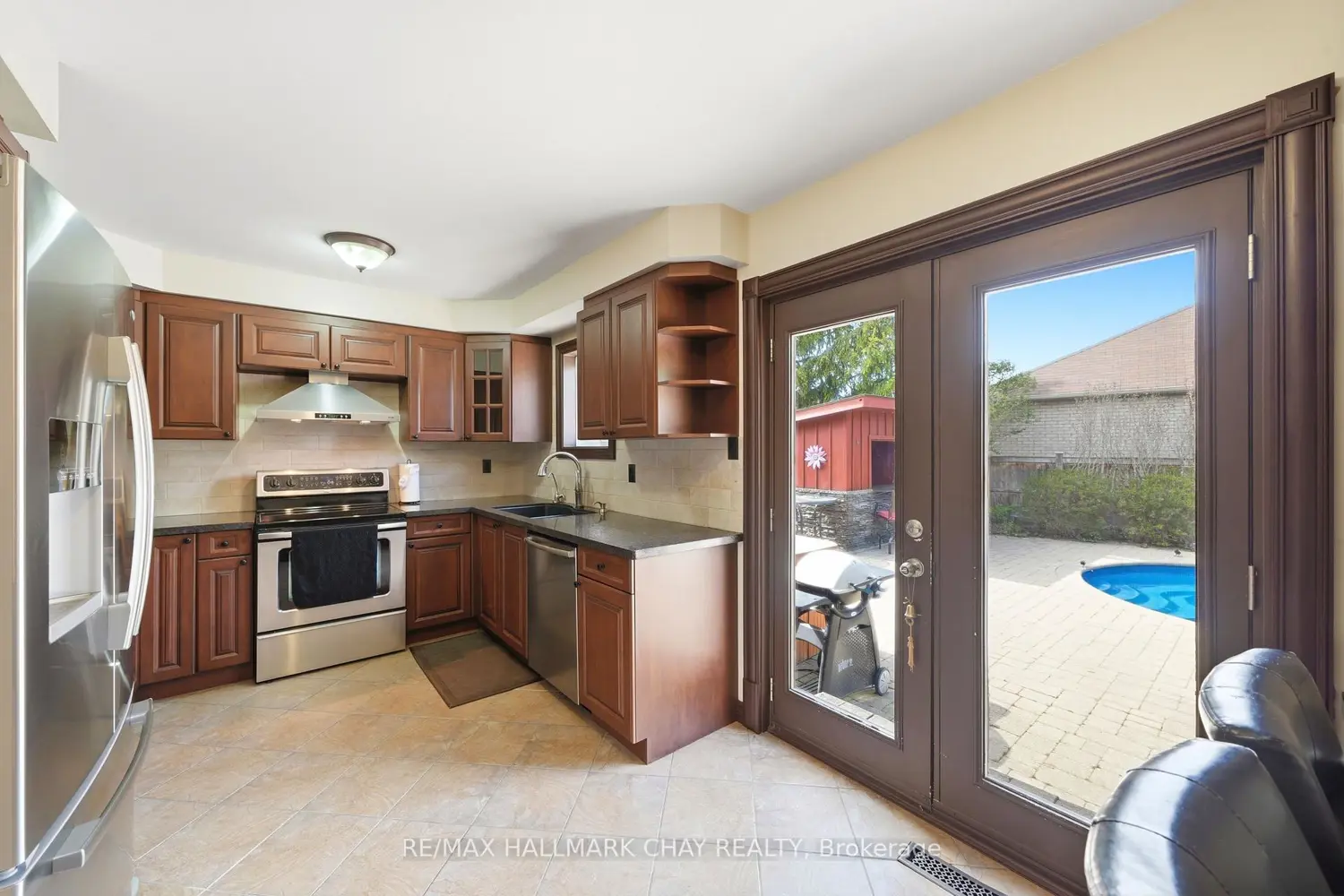 14 Dugdale Avenue photo 5