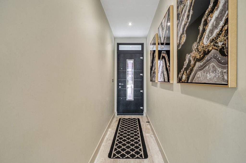 Additional image 16 of 3 bed bungalow for saleFernhill Road, Farnborough, Hampshire GU14