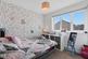 Additional image 23 of Ballochmyle Wynd, Coatbridge ML5