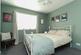 Additional image 9 of Wellesley Road, Westgate-on-Sea, Kent, CT8