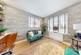 Additional image 8 of Plot 214, The Foxford at Regents Village, Swindon Village GL51