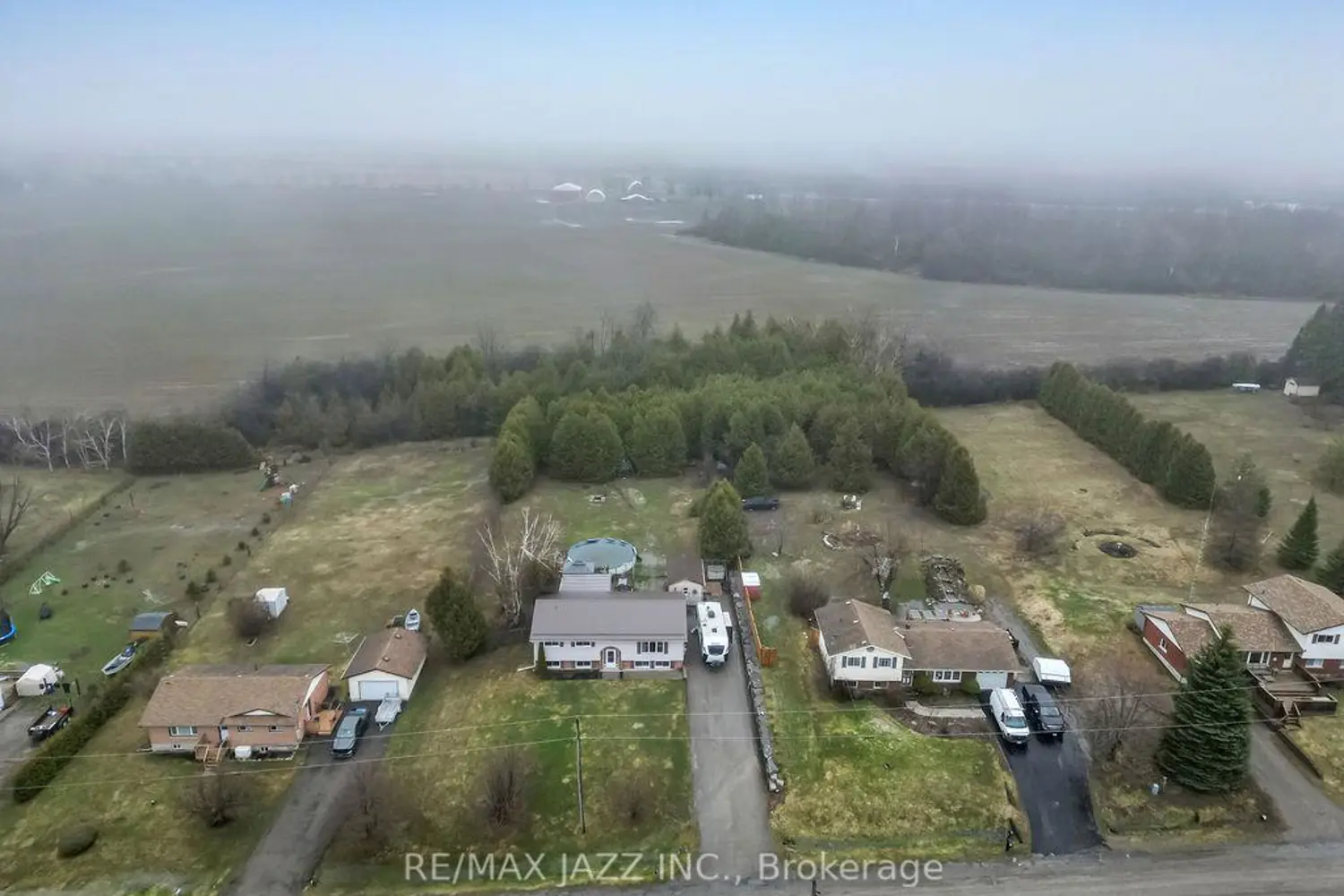 Additional image 18 of 29 Grandview Drive