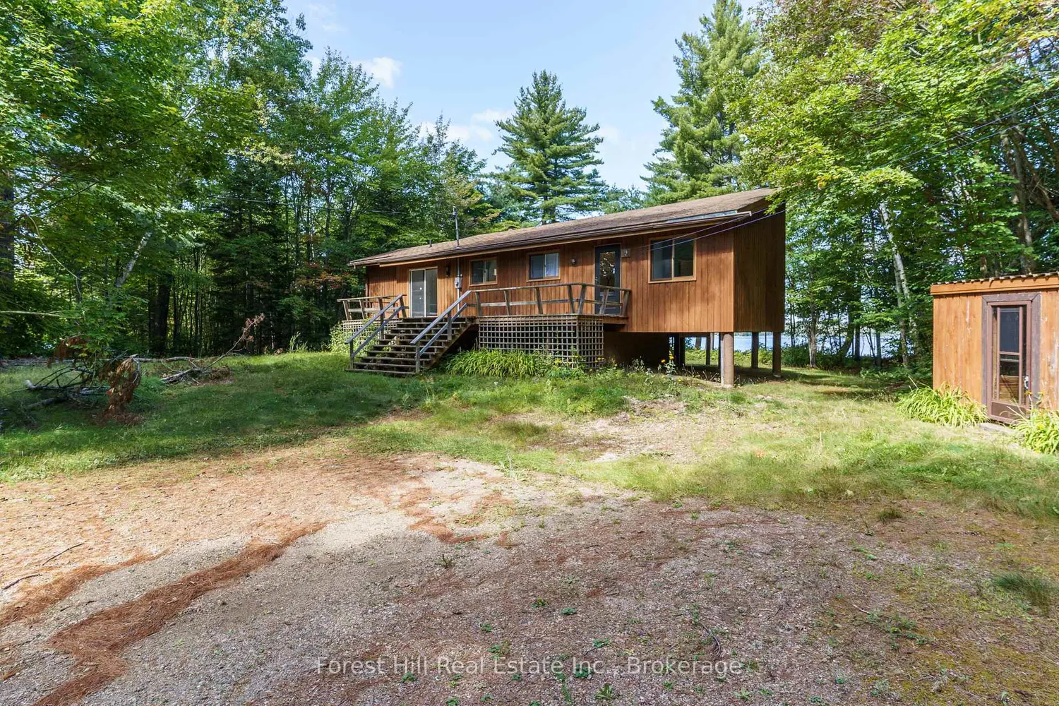 Additional image 16 of 2991 Muskoka Rd 117 Road 2