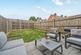 Cottage Walk, Godalming, Surrey, GU7 photo 4