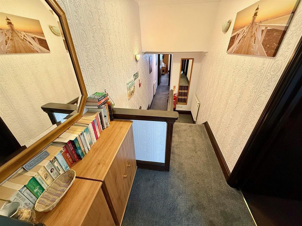 Additional image 13 of 9 bed terraced house for saleNorth Denes Road, Great Yarmouth NR30
