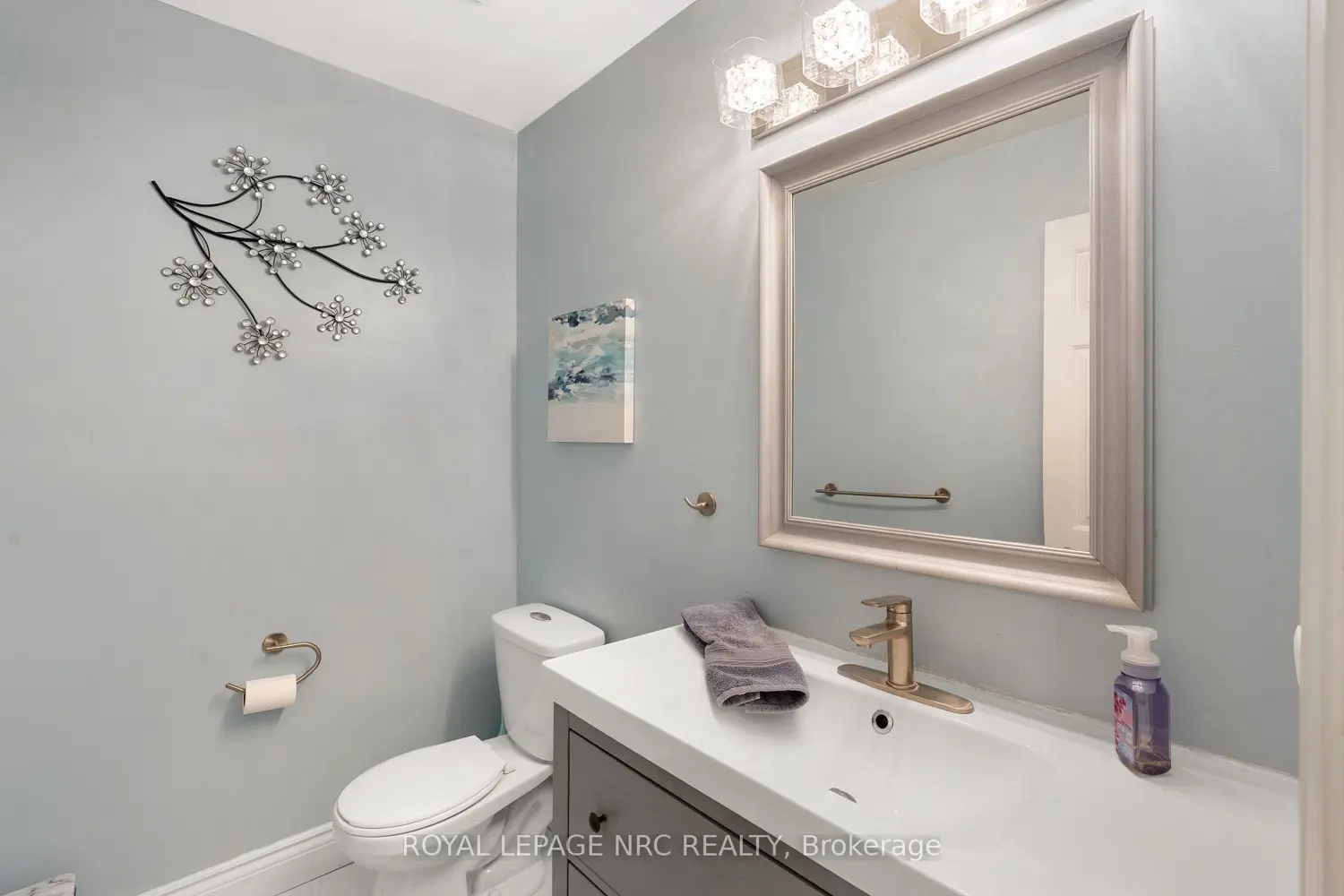 51 Briarsdale Crescent photo 4
