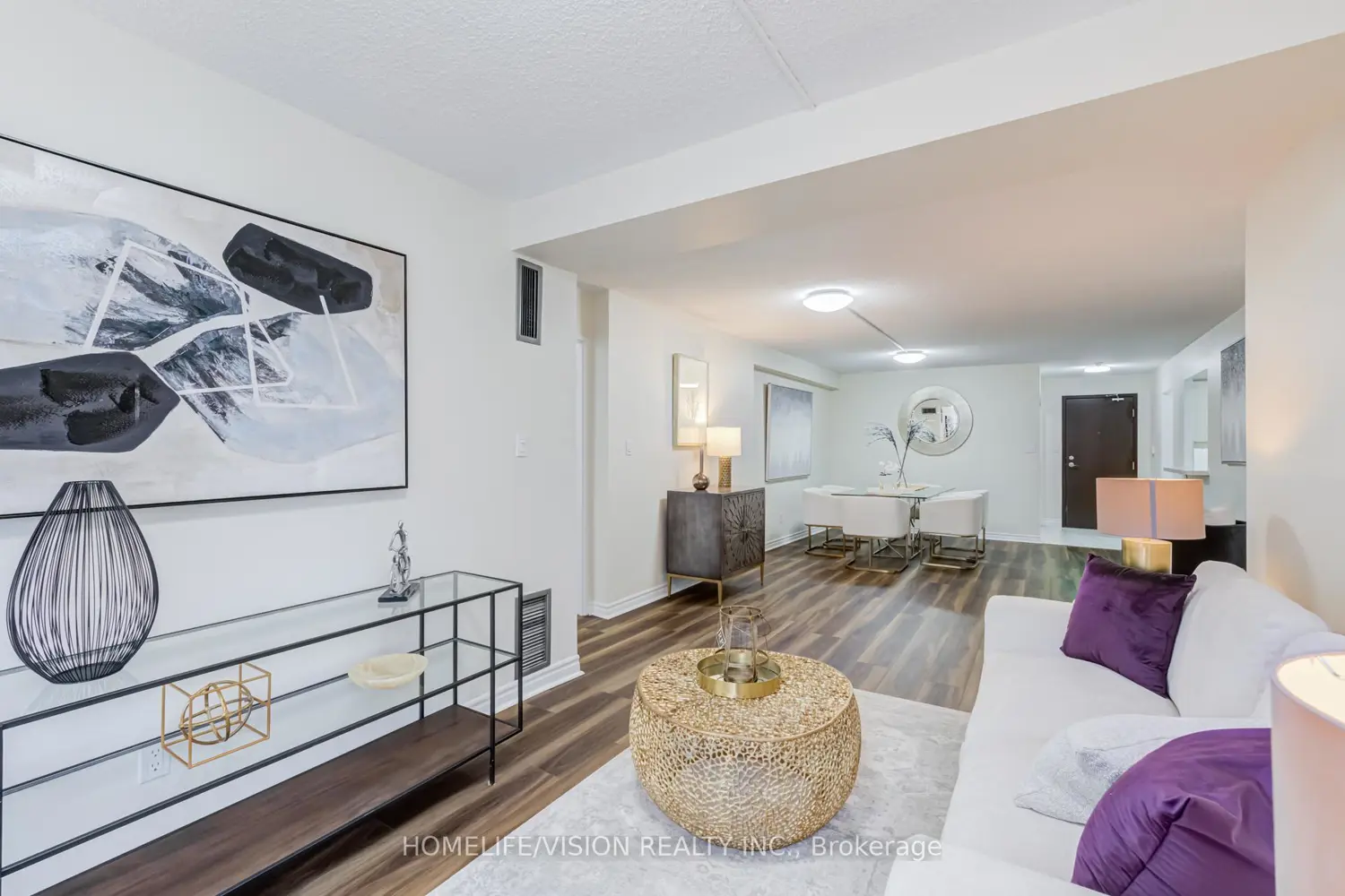 Additional image 11 of 30 Greenfield Avenue 903