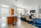 St Johns Wood NW8 photo 5