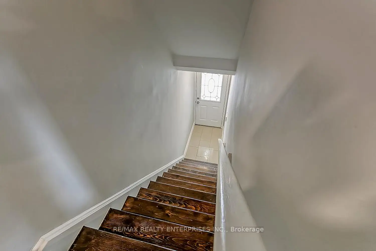 Additional image 9 of 2386 Munn's Avenue