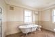 Additional image 34 of Park Road, Hellingly, Hailsham, BN27