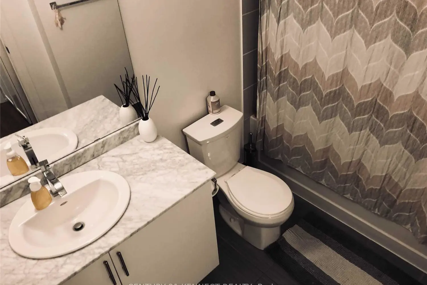 Additional image 10 of 7171 Yonge Street 1103