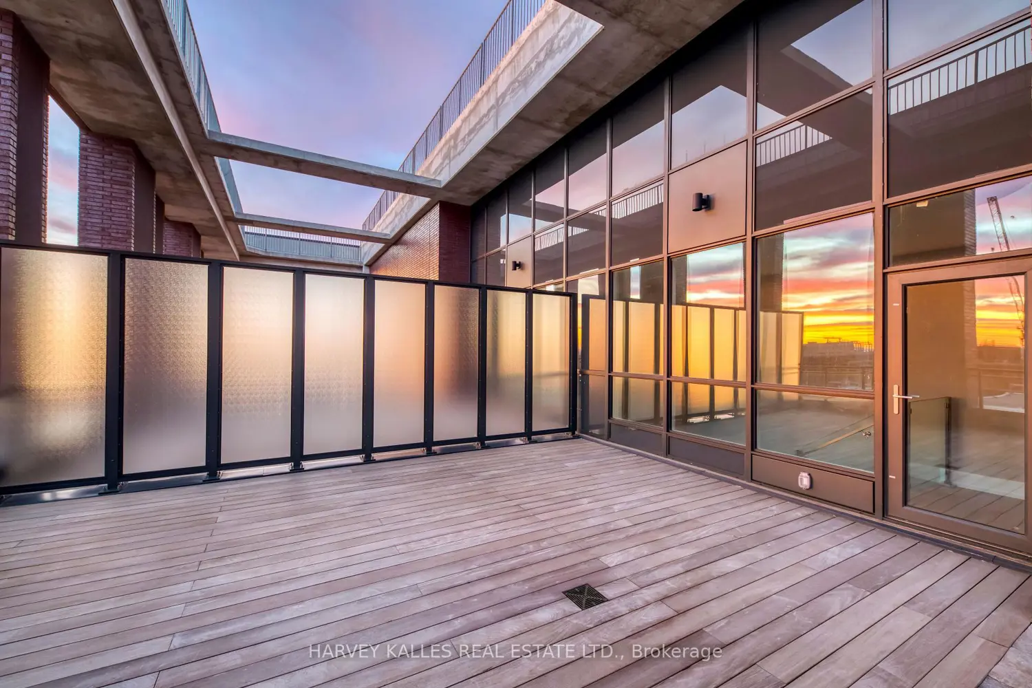 Additional image 7 of 99 John Street 4801