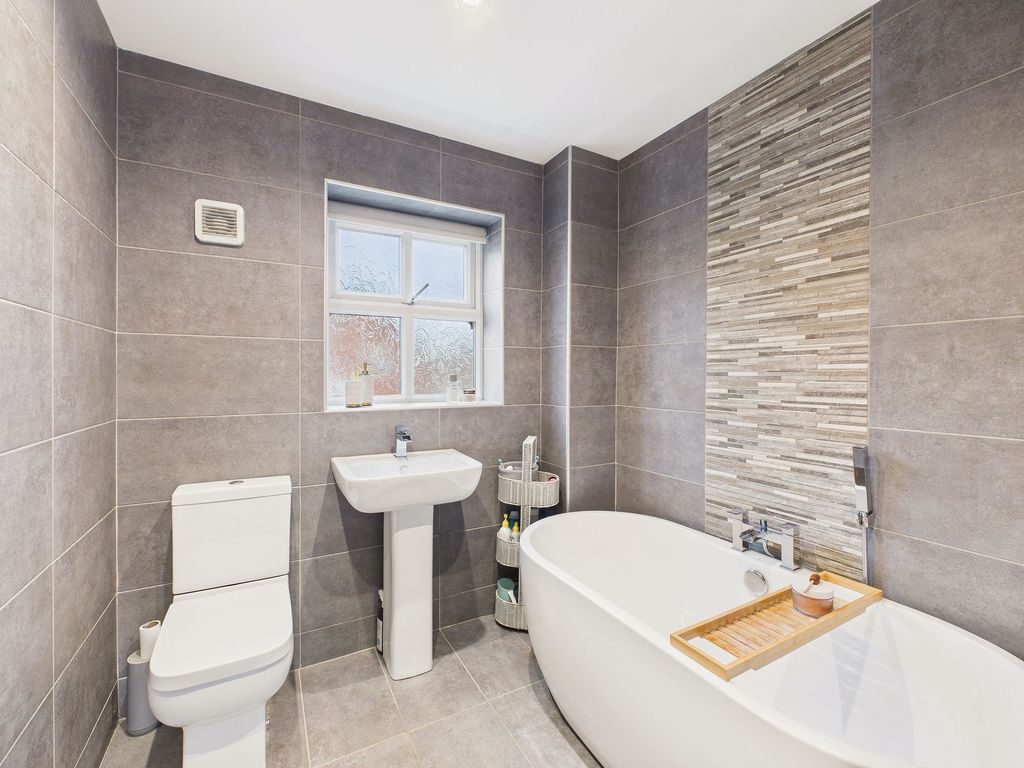 Additional image 13 of 3 bed detached house for saleFleetwood Way, Gateshead NE8