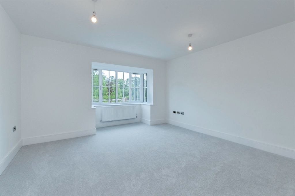 Additional image 15 of 3 bed detached house for saleWhitsbury Road, Fordingbridge SP6