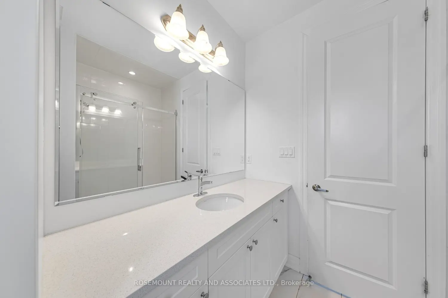 Additional image 13 of 1423 Swallowtail Lane