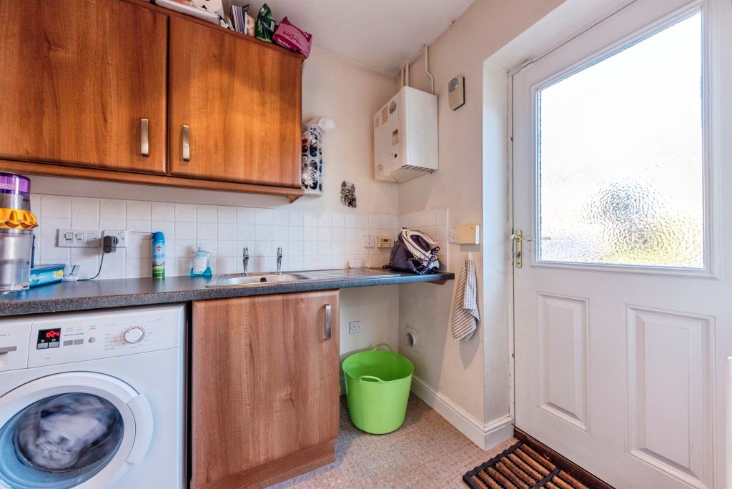 Additional image 9 of 5 bed detached house for saleLangford Gardens, Grantham NG31