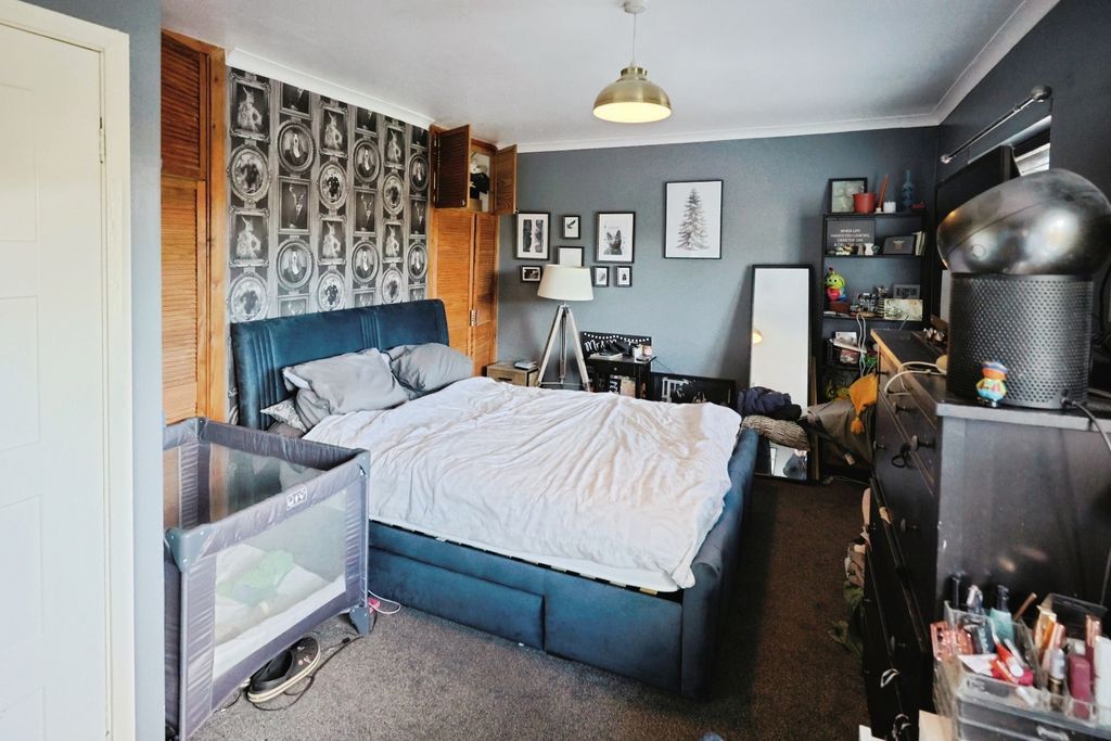 Additional image 6 of 2 bed semi-detached house for saleUllswater Road, Ferryhill DL17