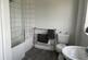 Additional image 8 of Dunton Road, Tatterford NR21