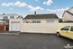 Additional image 15 of Croft Road, Broad Haven, Haverfordwest
