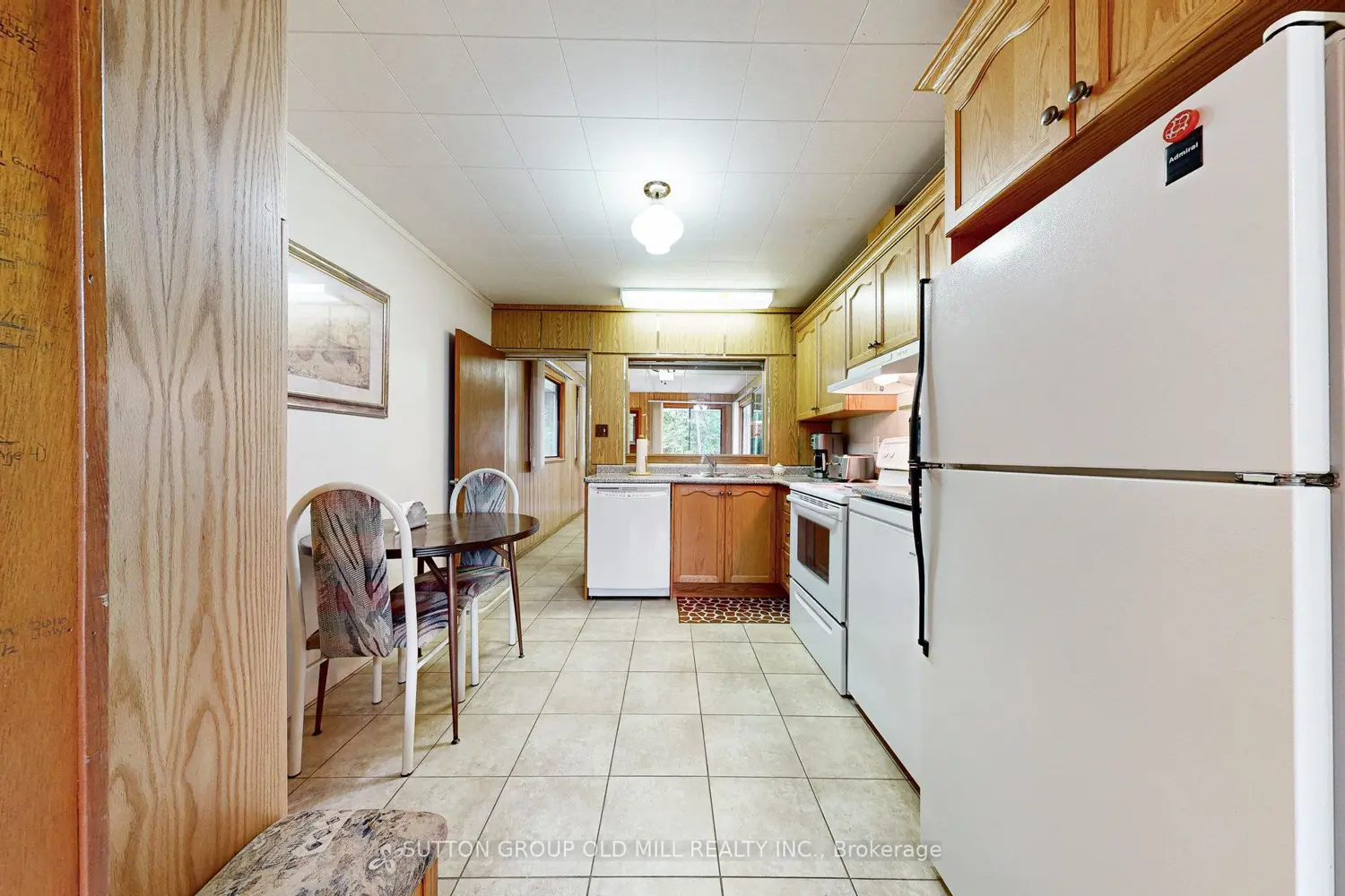 Additional image 2 of 42 55Th Street